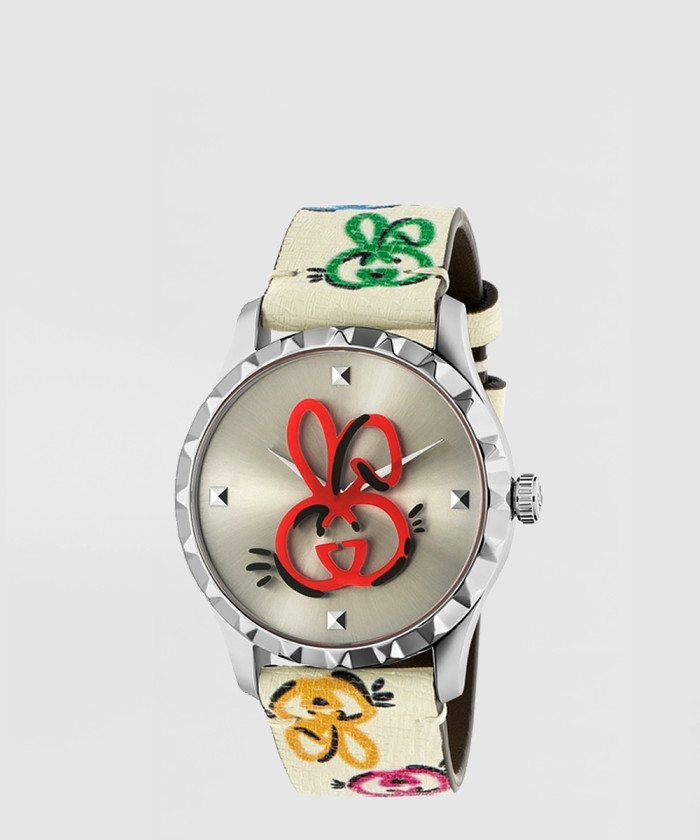 지타임리스 워치 38 732076