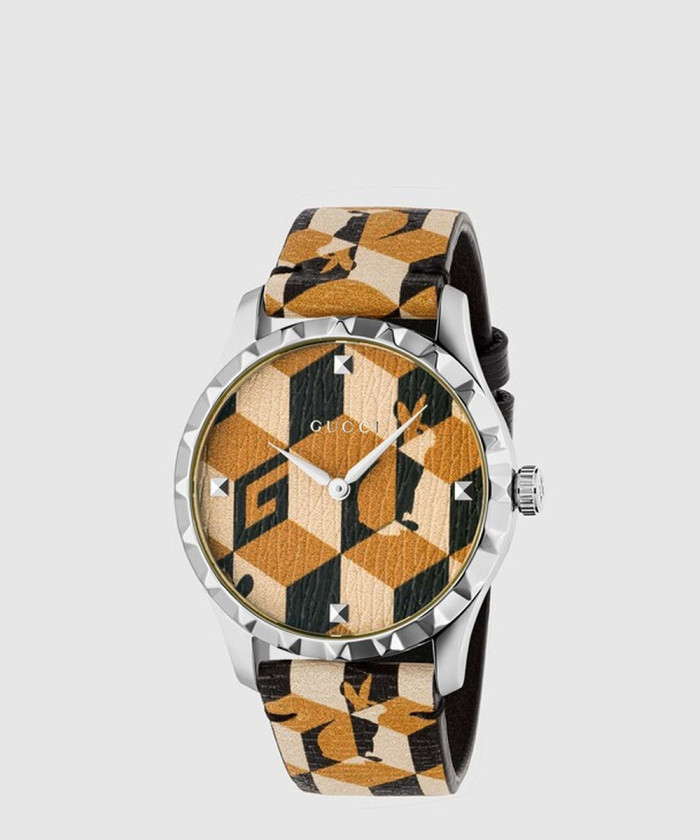 지타임리스 워치 38 732082