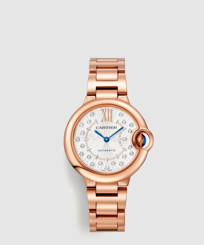 발롱블루 금통 33 WGBB0054