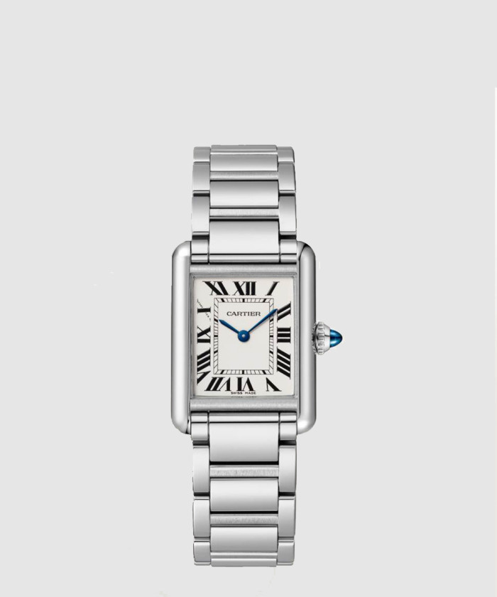 탱크 머스트 워치 29.5 WSTA0051