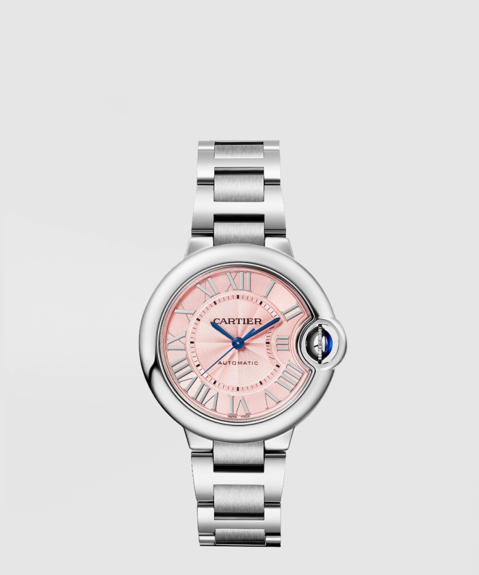 발롱블루 33 WSBB0046