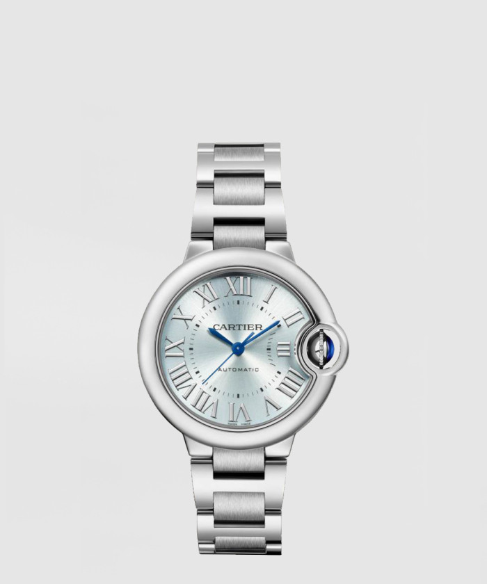 발롱블루 33 WSBB0062