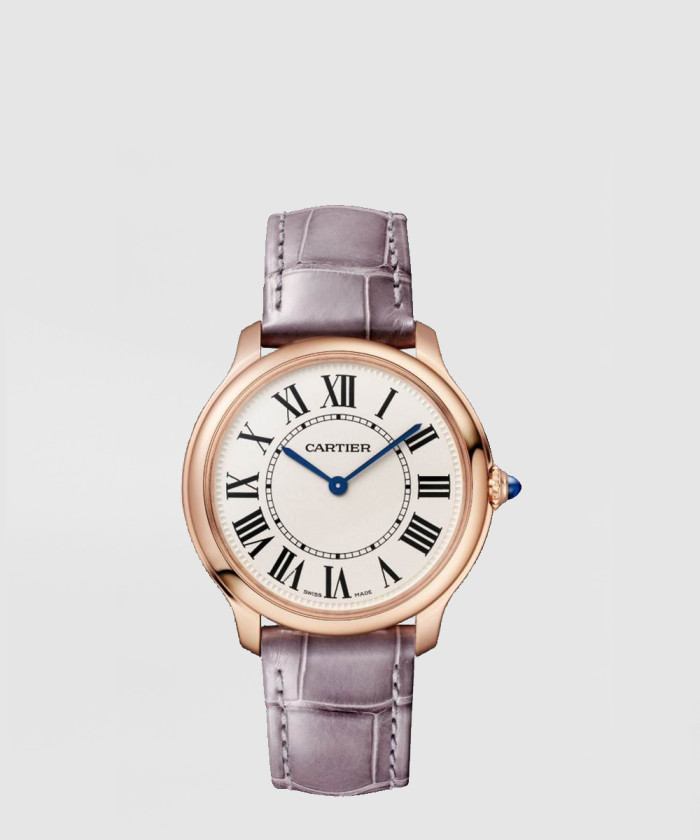 롱드 솔로 36 WGRN0012