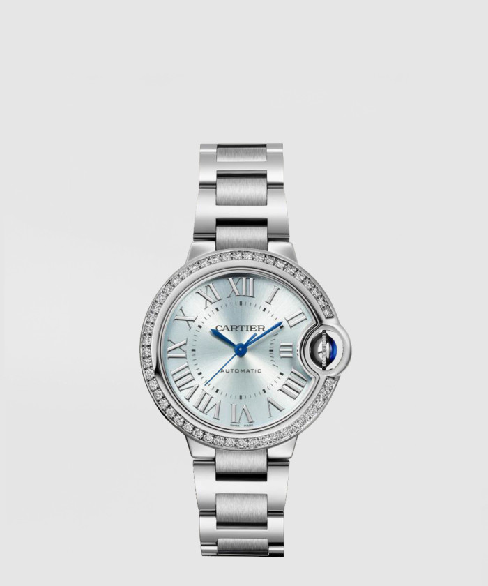 발롱블루 33 W4BB0028