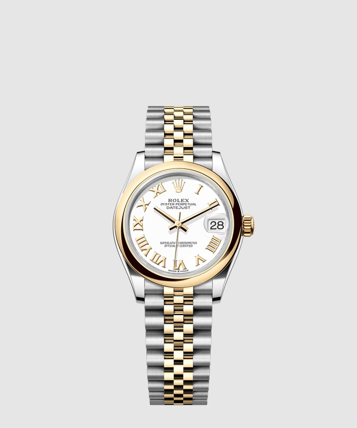 데이저스트 콤비 31 278243