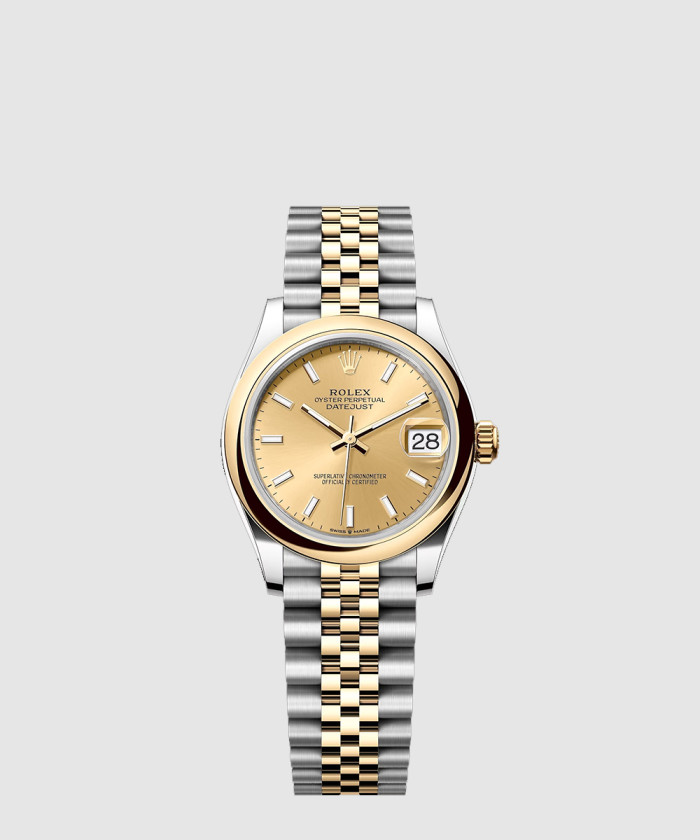 데이저스트 콤비 31 278243