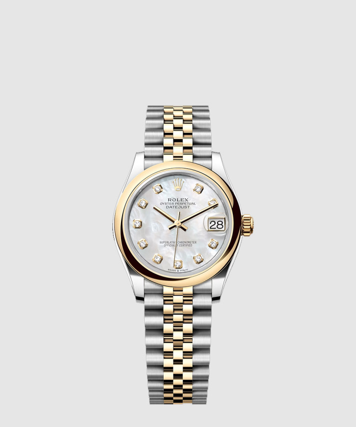 데이저스트 콤비 31 278243