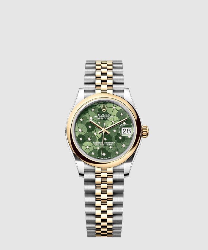 데이저스트 콤비 31 278243