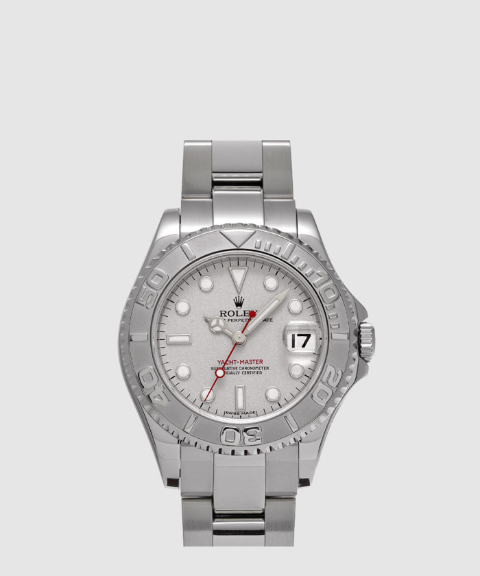 씨 드웰러 29 168622