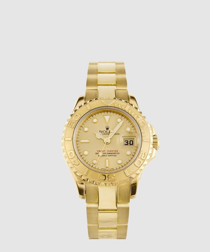 씨 드웰러 29 169628