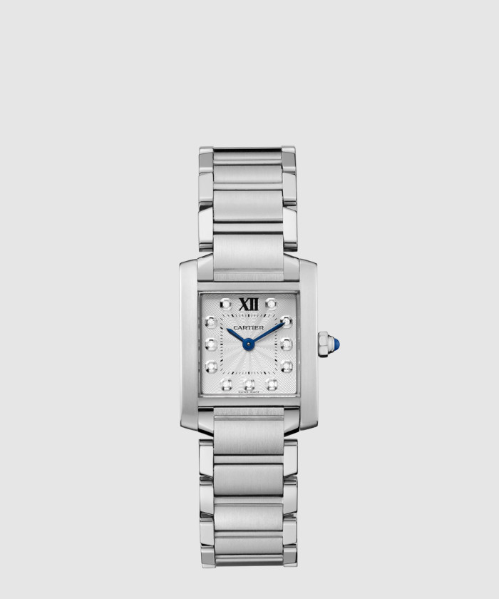 탱크 프랑세즈 25 WE110006