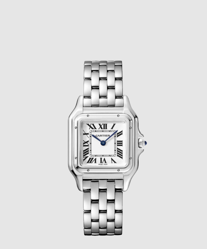 팬더 드 까르띠에 27 WSPN0007