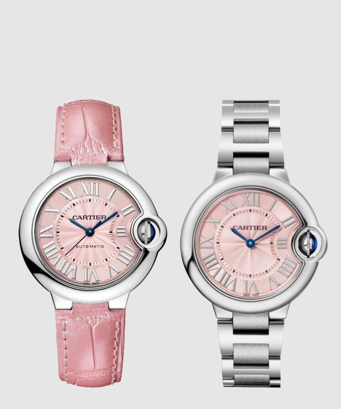 발롱블루 33 WSBB0033