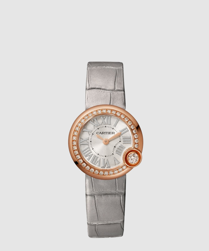 발롱블랑 WJBL0006