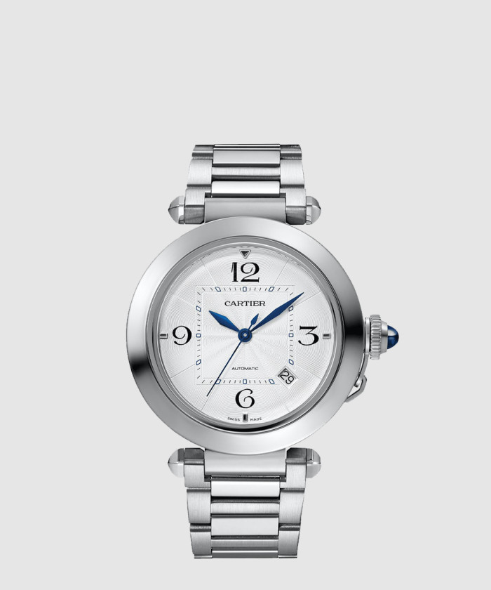 파샤 드 까르띠에 35 WSPA0013