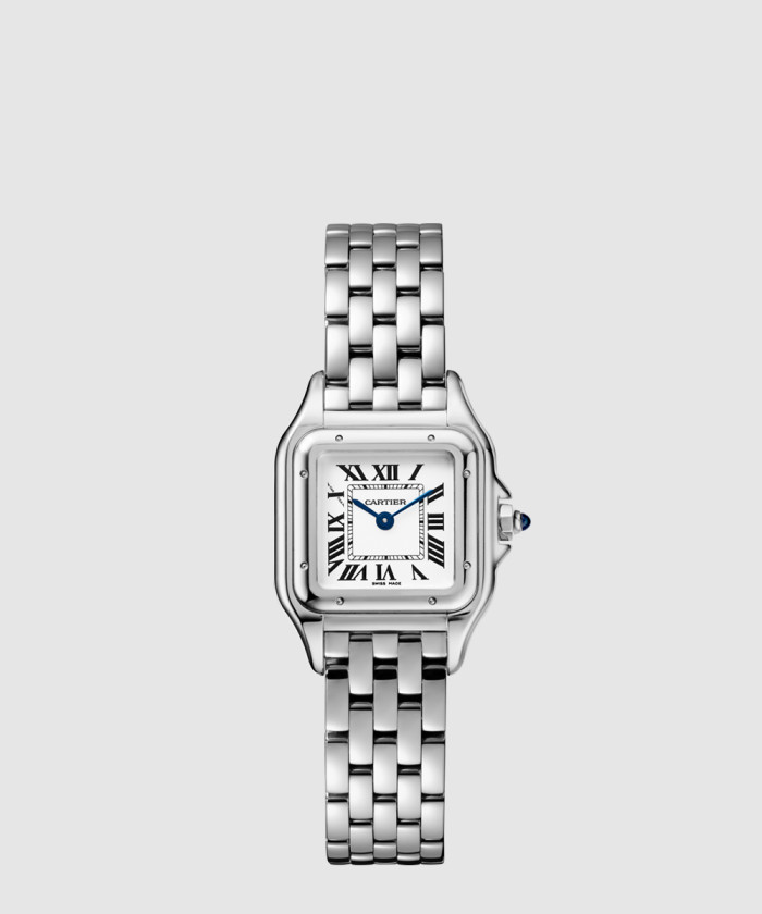 팬더 드 까르띠에 22 WSPN0006