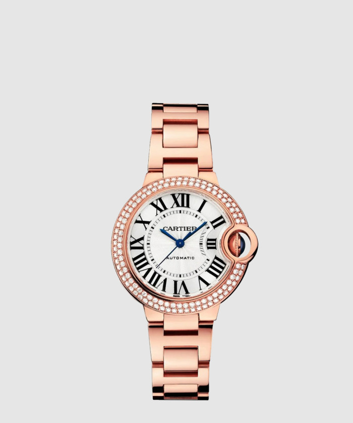 발롱블루 금통 33 WJBB0066