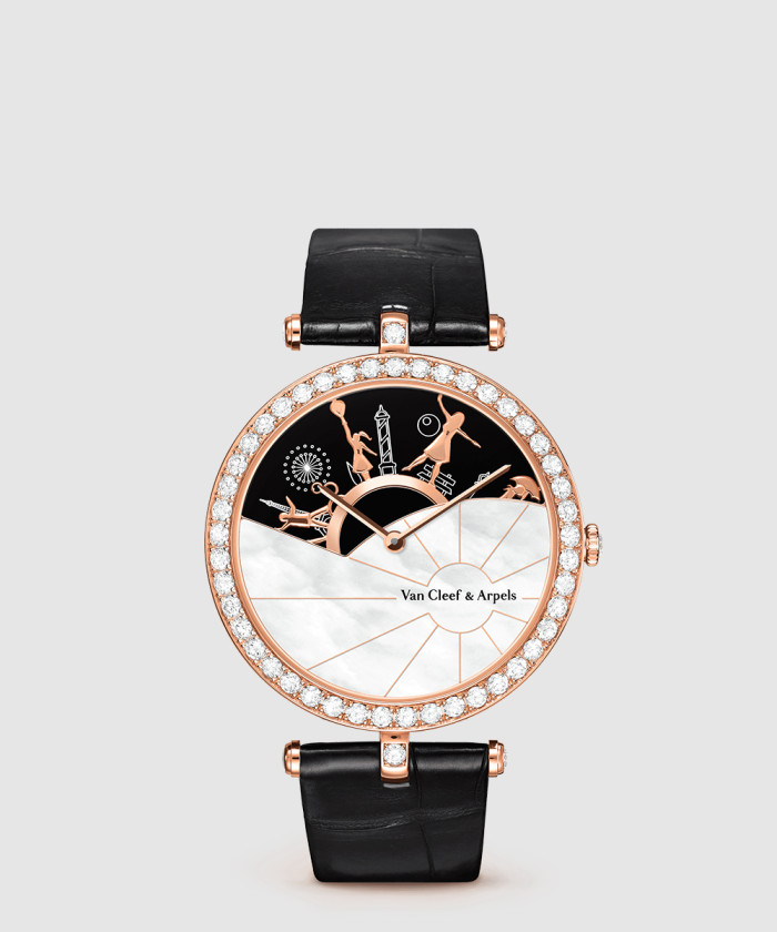 레이디 아펠 38 3ZA00