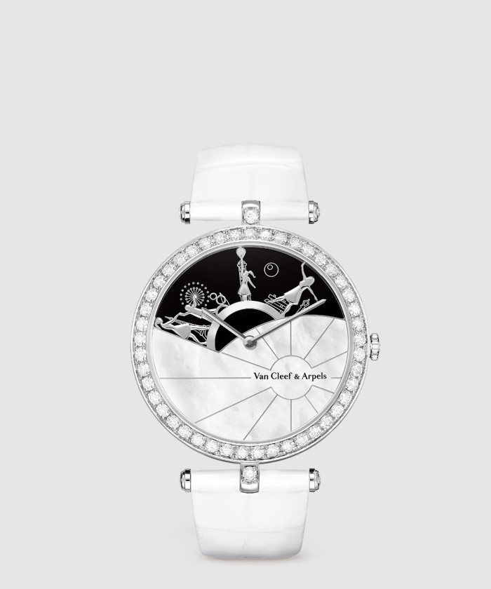 레이디 아펠 38 3ZB00