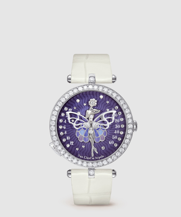 레이디 아펠 40 4F200