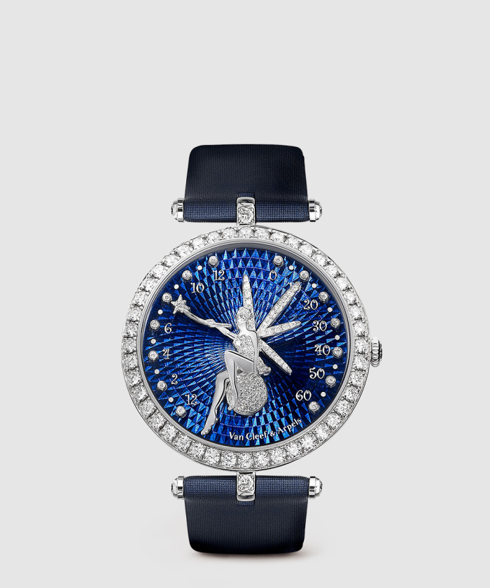 레이디 아펠 38 8T500