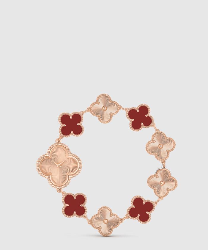 스위트 알함브라 워치 23 BLY00