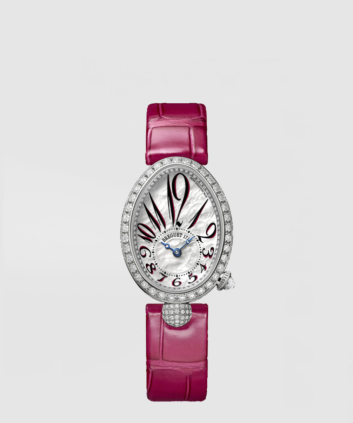 레인 드 네이플 33 8928BB