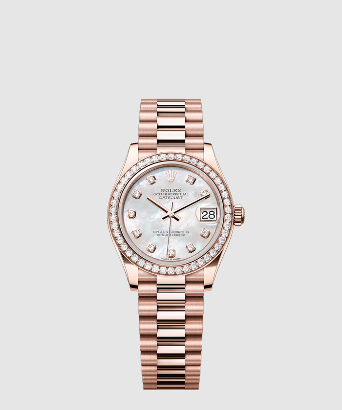 데이저스트 금통 31 278285RBR