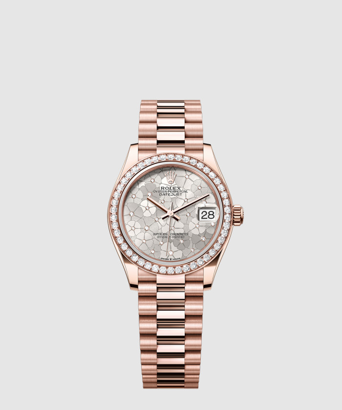 데이저스트 금통 31 278285RBR