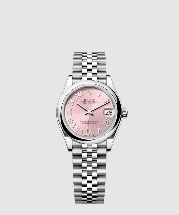 데이저스트 31 278240