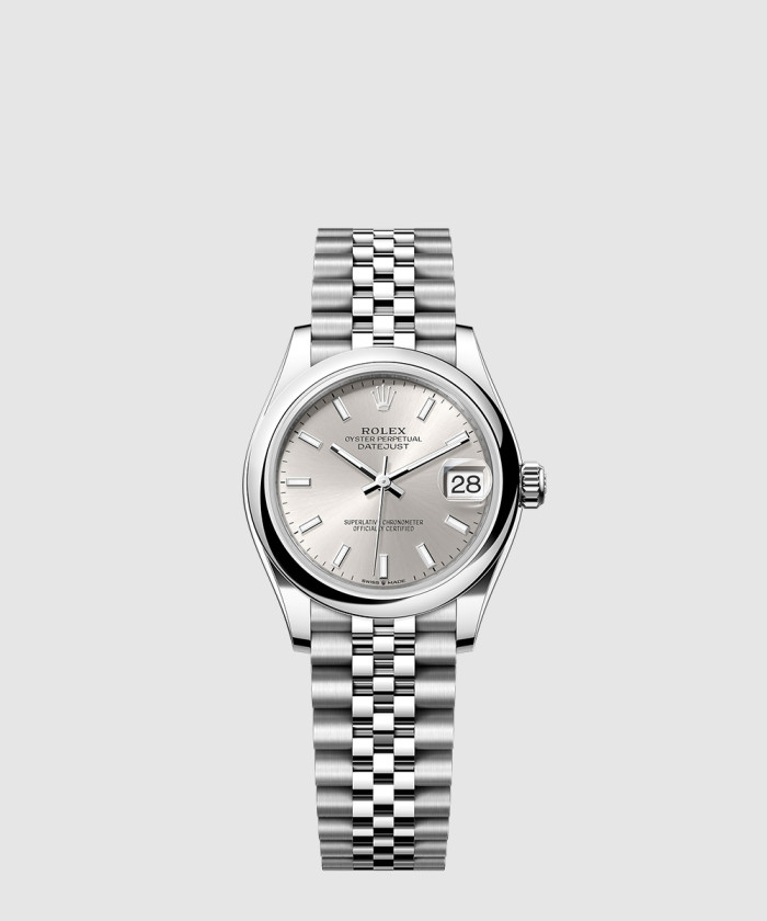 데이저스트 31 278240