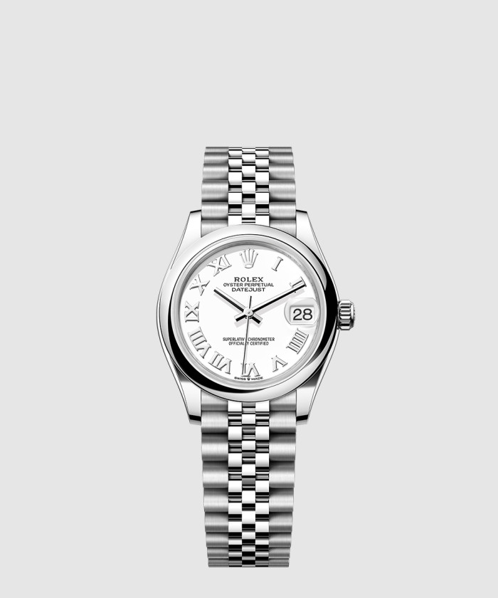 데이저스트 31 278240