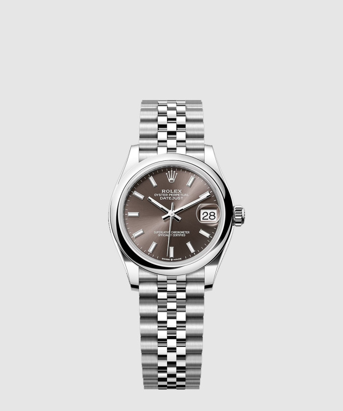 데이저스트 31 278240