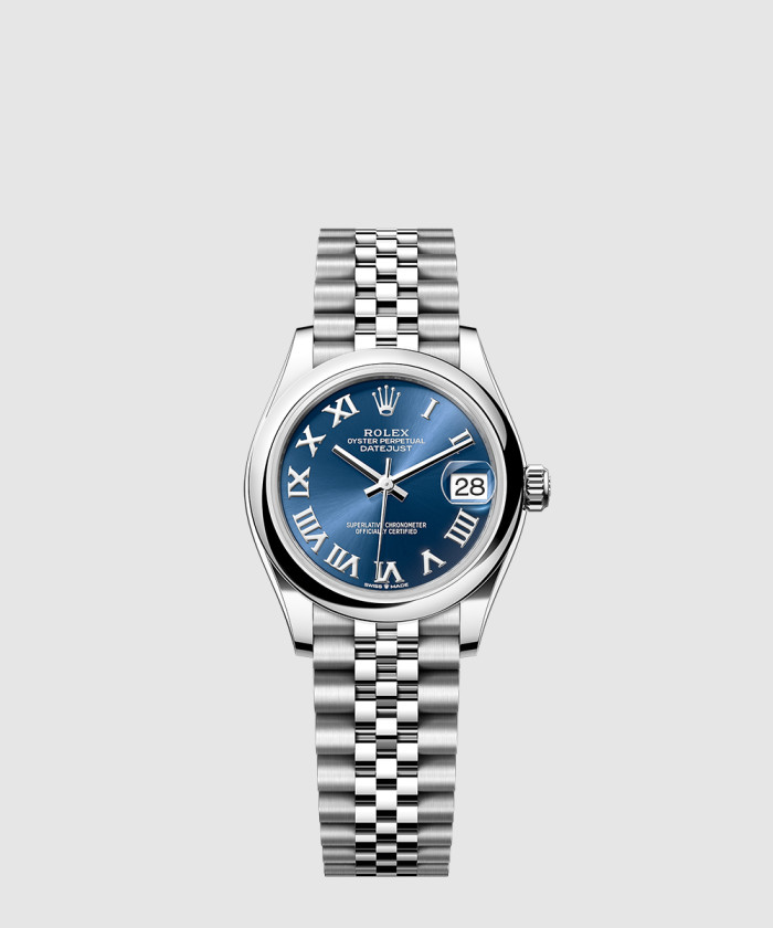 데이저스트 31 278240