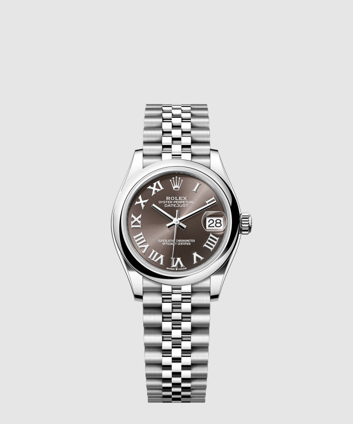 데이저스트 31 278240