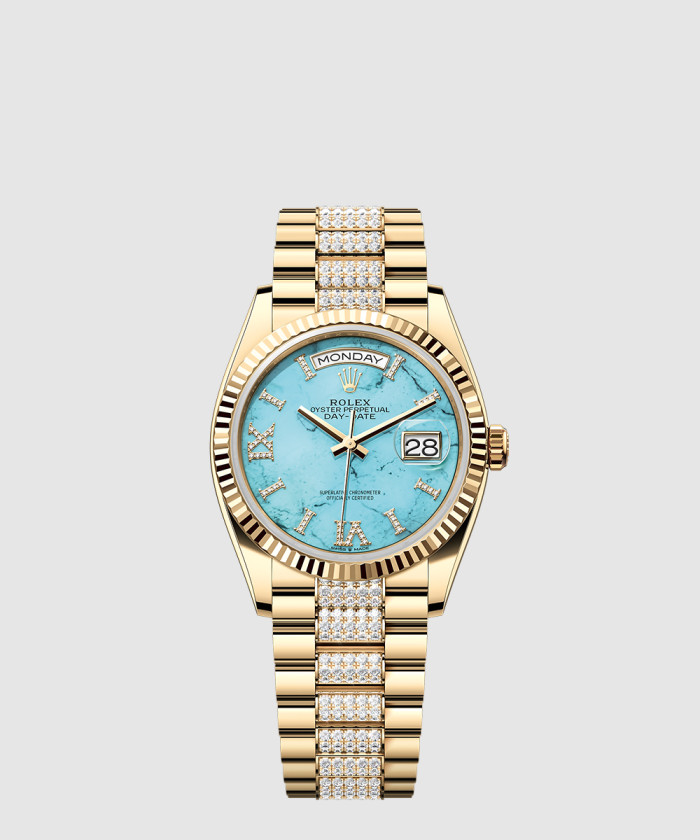 데이데이트 금통 36 128238