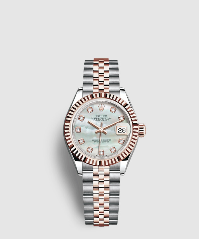 데이저스트 콤비 28 279171