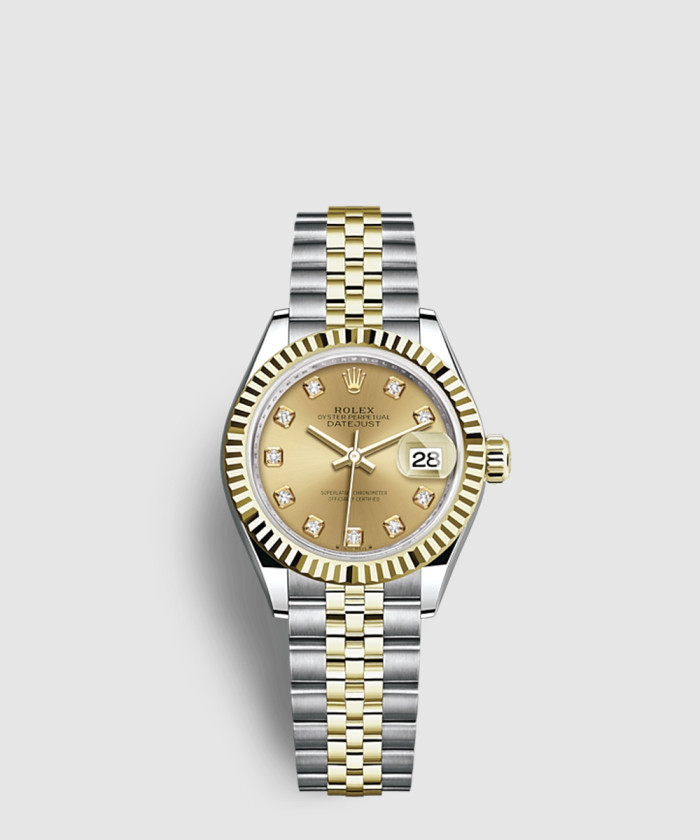 데이저스트 콤비 28 279173