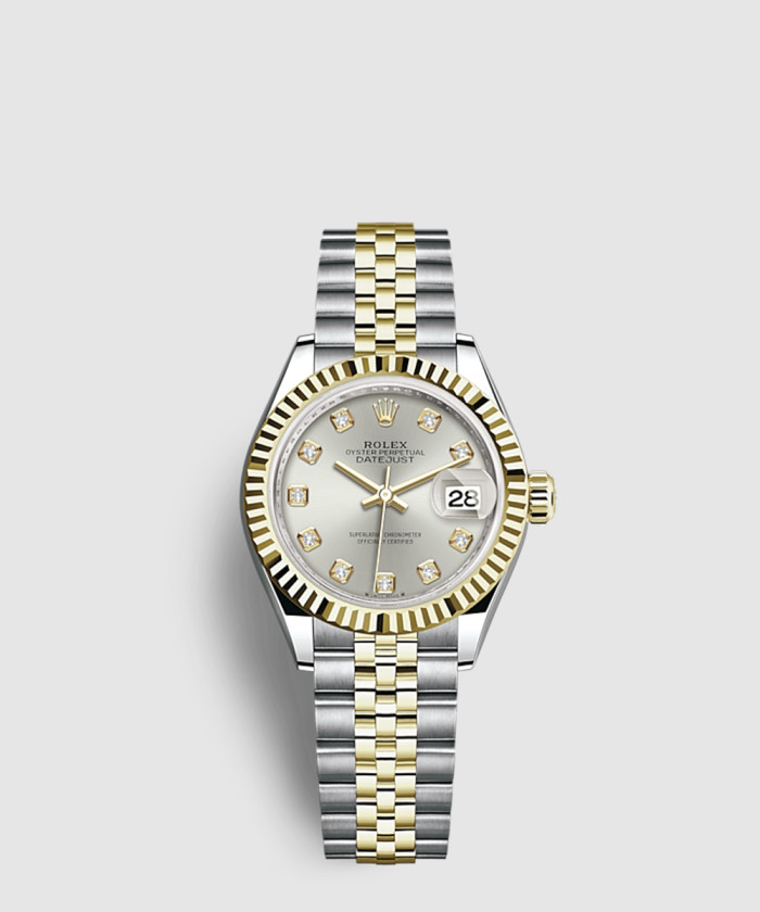 데이저스트 콤비 28 279173