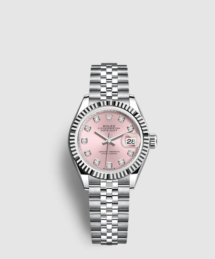 데이저스트 28 279174