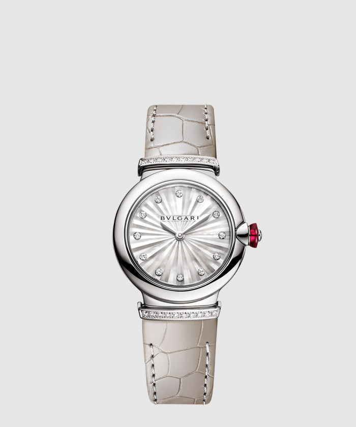 루체아 워치 28 103367