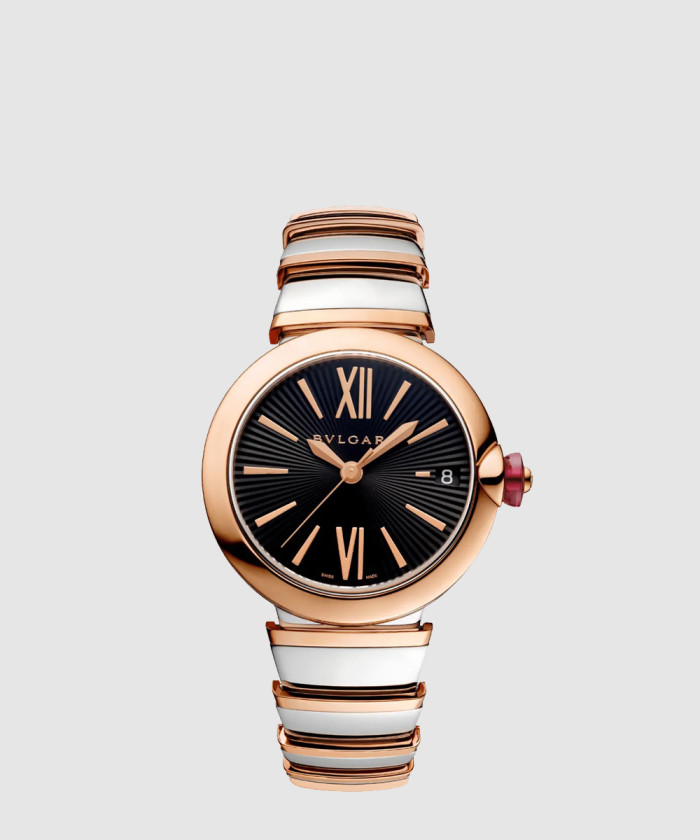 루체아 워치 33 102192