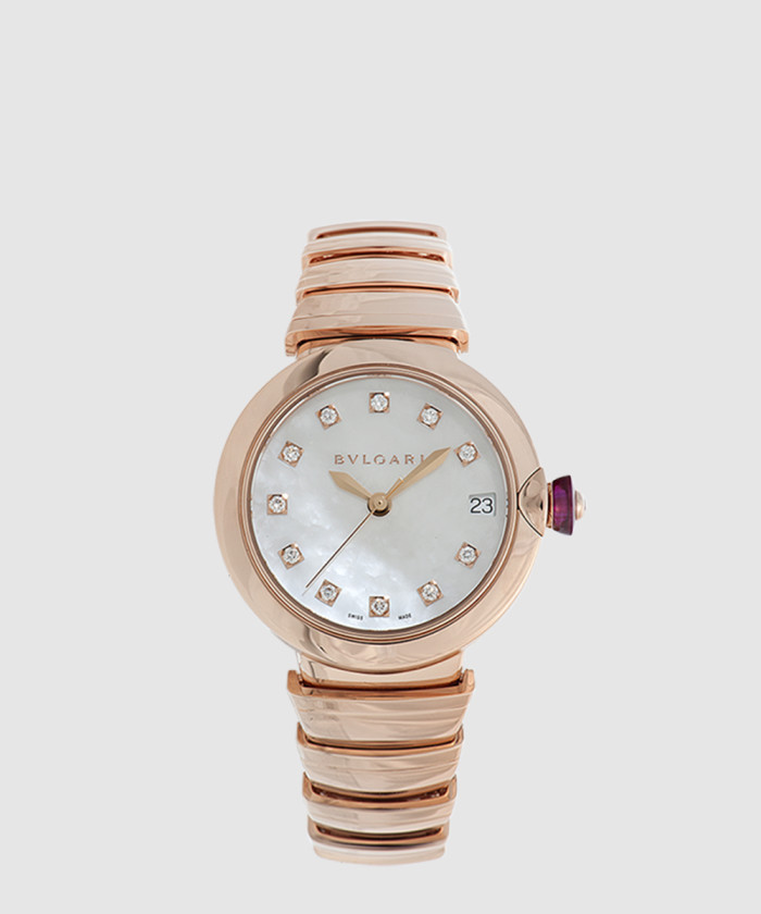 루체아 워치 33 102353