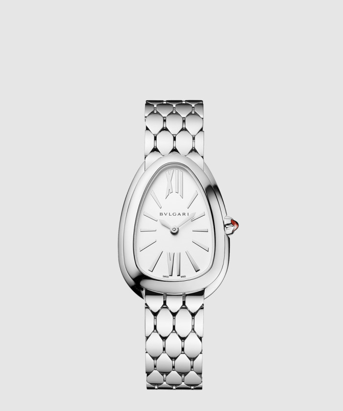 세르펜티 세두토리 워치 33 103141