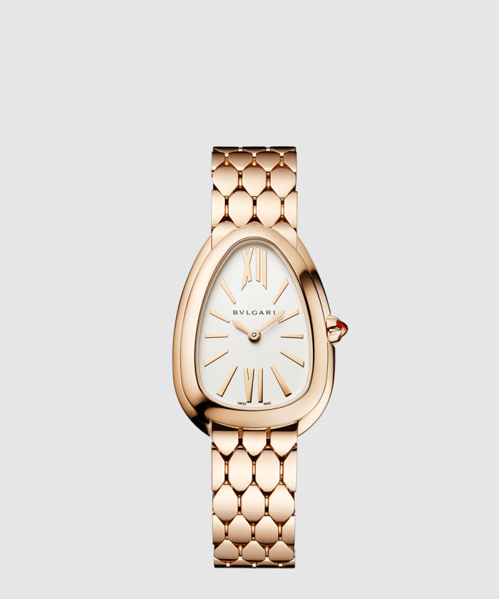 세르펜티 세두토리 워치 33 103145