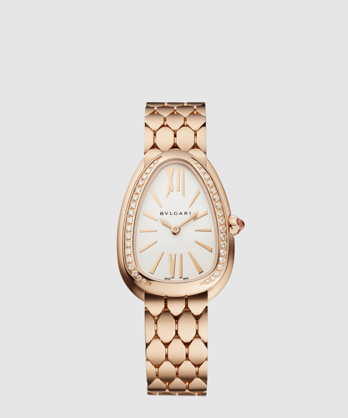 세르펜티 세두토리 워치 33 103169