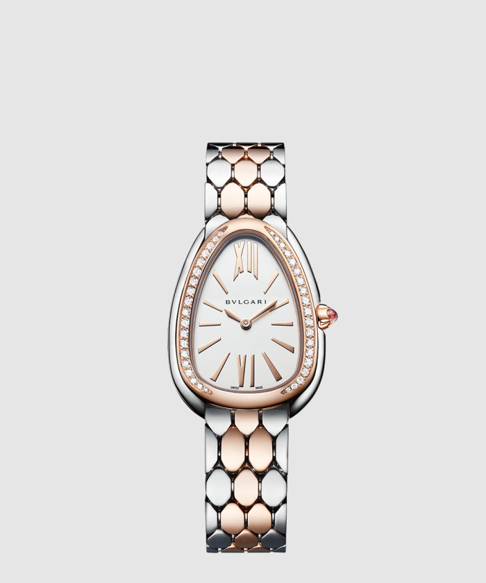 세르펜티 세두토리 워치 33 103274