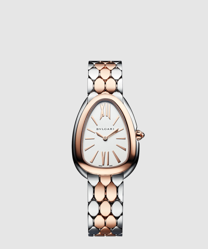 세르펜티 세두토리 워치 33 103277