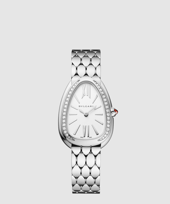 세르펜티 세두토리 워치 33 103361