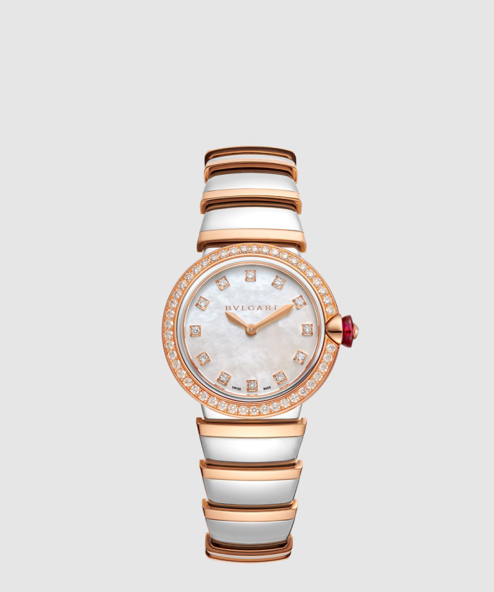 루체아 워치 28 102475